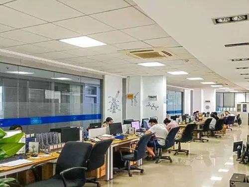 尚志利民井桥冲孔队公司